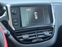Peugeot 2008 1.2 PureTech Blue Lion Pano,110pk,Navi,Carplay,Airco,Cruise,Pdc,Lm velgen,N.A.P,Apk tot 11-2026