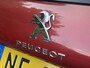 Peugeot 2008 1.2 PureTech Blue Lion Pano,110pk,Navi,Carplay,Airco,Cruise,Pdc,Lm velgen,N.A.P,Apk tot 11-2026