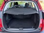 Peugeot 2008 1.2 PureTech Blue Lion Pano,110pk,Navi,Carplay,Airco,Cruise,Pdc,Lm velgen,N.A.P,Apk tot 11-2026