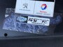Peugeot 2008 1.2 PureTech Blue Lion Pano,110pk,Navi,Carplay,Airco,Cruise,Pdc,Lm velgen,N.A.P,Apk tot 11-2026
