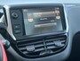 Peugeot 2008 1.2 PureTech Blue Lion Pano,110pk,Navi,Carplay,Airco,Cruise,Pdc,Lm velgen,N.A.P,Apk tot 11-2026