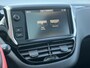Peugeot 2008 1.2 PureTech Blue Lion Pano,110pk,Navi,Carplay,Airco,Cruise,Pdc,Lm velgen,N.A.P,Apk tot 11-2026