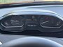 Peugeot 2008 1.2 PureTech Blue Lion Pano,110pk,Navi,Carplay,Airco,Cruise,Pdc,Lm velgen,N.A.P,Apk tot 11-2026