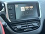 Peugeot 2008 1.2 PureTech Blue Lion Pano,110pk,Navi,Carplay,Airco,Cruise,Pdc,Lm velgen,N.A.P,Apk tot 11-2026