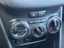 Peugeot 2008 1.2 PureTech Blue Lion Pano,110pk,Navi,Carplay,Airco,Cruise,Pdc,Lm velgen,N.A.P,Apk tot 11-2026