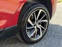 Peugeot 2008 1.2 PureTech Blue Lion Pano,110pk,Navi,Carplay,Airco,Cruise,Pdc,Lm velgen,N.A.P,Apk tot 11-2026