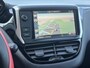 Peugeot 2008 1.2 PureTech Blue Lion Pano,110pk,Navi,Carplay,Airco,Cruise,Pdc,Lm velgen,N.A.P,Apk tot 11-2026
