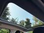Peugeot 2008 1.2 PureTech Blue Lion Pano,110pk,Navi,Carplay,Airco,Cruise,Pdc,Lm velgen,N.A.P,Apk tot 11-2026