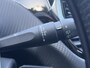 Peugeot 2008 1.2 PureTech Blue Lion Pano,110pk,Navi,Carplay,Airco,Cruise,Pdc,Lm velgen,N.A.P,Apk tot 11-2026