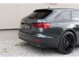 Audi A6 Avant 50 TFSI e Quattro / Head-Up Display/ Bang & Olufsen Sound System/ Cruise Control/ Panoramadak/ 220kW (300PK)