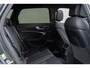 Audi A6 Avant 50 TFSI e Quattro / Head-Up Display/ Bang & Olufsen Sound System/ Cruise Control/ Panoramadak/ 220kW (300PK)