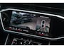 Audi A6 Avant 50 TFSI e Quattro / Head-Up Display/ Bang & Olufsen Sound System/ Cruise Control/ Panoramadak/ 220kW (300PK)