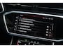 Audi A6 Avant 50 TFSI e Quattro / Head-Up Display/ Bang & Olufsen Sound System/ Cruise Control/ Panoramadak/ 220kW (300PK)