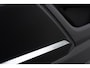 Audi A6 Avant 50 TFSI e Quattro / Head-Up Display/ Bang & Olufsen Sound System/ Cruise Control/ Panoramadak/ 220kW (300PK)