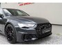 Audi A6 Avant 50 TFSI e Quattro / Head-Up Display/ Bang & Olufsen Sound System/ Cruise Control/ Panoramadak/ 220kW (300PK)