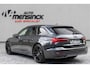 Audi A6 Avant 50 TFSI e Quattro / Head-Up Display/ Bang & Olufsen Sound System/ Cruise Control/ Panoramadak/ 220kW (300PK)