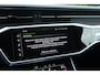 Audi A6 Avant 50 TFSI e Quattro / Head-Up Display/ Bang & Olufsen Sound System/ Cruise Control/ Panoramadak/ 220kW (300PK)