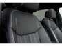 Audi A6 Avant 50 TFSI e Quattro / Head-Up Display/ Bang & Olufsen Sound System/ Cruise Control/ Panoramadak/ 220kW (300PK)