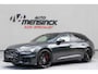 Audi A6 Avant 50 TFSI e Quattro / Head-Up Display/ Bang & Olufsen Sound System/ Cruise Control/ Panoramadak/ 220kW (300PK)