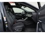 Audi A6 Avant 50 TFSI e Quattro / Head-Up Display/ Bang & Olufsen Sound System/ Cruise Control/ Panoramadak/ 220kW (300PK)