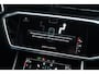 Audi A6 Avant 50 TFSI e Quattro / Head-Up Display/ Bang & Olufsen Sound System/ Cruise Control/ Panoramadak/ 220kW (300PK)