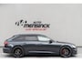 Audi A6 Avant 50 TFSI e Quattro / Head-Up Display/ Bang & Olufsen Sound System/ Cruise Control/ Panoramadak/ 220kW (300PK)