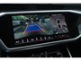 Audi A6 Avant 50 TFSI e Quattro / Head-Up Display/ Bang & Olufsen Sound System/ Cruise Control/ Panoramadak/ 220kW (300PK)