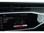 Audi A6 Avant 50 TFSI e Quattro / Head-Up Display/ Bang & Olufsen Sound System/ Cruise Control/ Panoramadak/ 220kW (300PK)