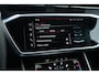 Audi A6 Avant 50 TFSI e Quattro / Head-Up Display/ Bang & Olufsen Sound System/ Cruise Control/ Panoramadak/ 220kW (300PK)