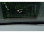 Audi A6 Avant 50 TFSI e Quattro / Head-Up Display/ Bang & Olufsen Sound System/ Cruise Control/ Panoramadak/ 220kW (300PK)