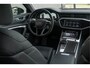 Audi A6 Avant 50 TFSI e Quattro / Head-Up Display/ Bang & Olufsen Sound System/ Cruise Control/ Panoramadak/ 220kW (300PK)