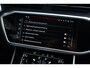 Audi A6 Avant 50 TFSI e Quattro / Head-Up Display/ Bang & Olufsen Sound System/ Cruise Control/ Panoramadak/ 220kW (300PK)