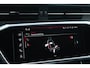 Audi A6 Avant 50 TFSI e Quattro / Head-Up Display/ Bang & Olufsen Sound System/ Cruise Control/ Panoramadak/ 220kW (300PK)