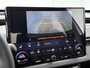 Toyota C-HR / C-HR+ First Edition 77 kWh *EV-Deal* | Stoel en stuurwielverwarming |