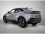 Toyota C-HR / C-HR+ First Edition 77 kWh *EV-Deal* | Stoel en stuurwielverwarming |