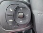 Fiat 500L 0.9 TwinAir CLIMAT*CRUISE*PANO*LEDER*