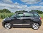 Fiat 500L 0.9 TwinAir CLIMAT*CRUISE*PANO*LEDER*