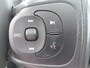 Fiat 500L 0.9 TwinAir CLIMAT*CRUISE*PANO*LEDER*
