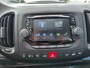 Fiat 500L 0.9 TwinAir CLIMAT*CRUISE*PANO*LEDER*