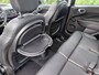 Fiat 500L 0.9 TwinAir CLIMAT*CRUISE*PANO*LEDER*