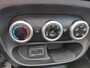 Fiat 500L 0.9 TwinAir CLIMAT*CRUISE*PANO*LEDER*