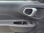 Fiat 500L 0.9 TwinAir CLIMAT*CRUISE*PANO*LEDER*