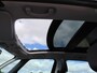 Fiat 500L 0.9 TwinAir CLIMAT*CRUISE*PANO*LEDER*