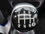 Fiat 500L 0.9 TwinAir CLIMAT*CRUISE*PANO*LEDER*