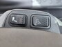 Fiat 500L 0.9 TwinAir CLIMAT*CRUISE*PANO*LEDER*