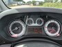 Fiat 500L 0.9 TwinAir CLIMAT*CRUISE*PANO*LEDER*