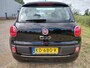 Fiat 500L 0.9 TwinAir CLIMAT*CRUISE*PANO*LEDER*