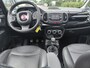 Fiat 500L 0.9 TwinAir CLIMAT*CRUISE*PANO*LEDER*