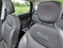 Fiat 500L 0.9 TwinAir CLIMAT*CRUISE*PANO*LEDER*