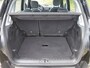 Fiat 500L 0.9 TwinAir CLIMAT*CRUISE*PANO*LEDER*